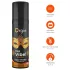 Orgie Dual Vibe - unisex tekući vibrator - Sex on the Beach (15 ml)
