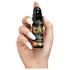 Orgie Dual Vibe - unisex tekući vibrator - Sex on the Beach (15 ml)