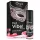 Orgie Dual Vibe - uniseks tekući vibrator - Jagoda - Gin Tonic (15 ml)