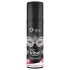 Orgie Dual Vibe - uniseks tekući vibrator - Jagoda - Gin Tonic (15 ml)