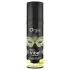 Orgie Dual Vibe - unisex tekući vibrator - Gin Tonic (15 ml)