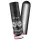 Orgie - mini vibrator set - sivi