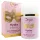 Orgie Hydra Intima - intimna njega krema za žene (50 ml)