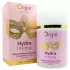 Orgie Hydra Intima - intimna njega krema za žene (50 ml)