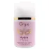 Orgie Hydra Intima - intimna njega krema za žene (50 ml)