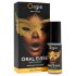 Orgie Oral Ease - oralni anestetički sprej - mentol (15ml)