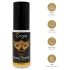 Orgie Oral Ease - oralni anestetički sprej - mentol (15ml)