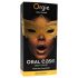 Orgie Oral Ease - oralni anestetički sprej - mentol (15ml)