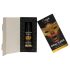 Orgie Oral Ease - oralni anestetički sprej - mentol (15ml)