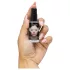 Orgie Juicy Oral - sprej za pojačavanje doživljaja poljupca i oralnog seksa (15 ml)
