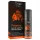 Orgie Piranha Power Cream - stimulirajuća krema za povećanje potencije za muškarce (15 ml)