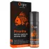Orgie Piranha Power Cream - stimulirajuća krema za povećanje potencije za muškarce (15 ml)