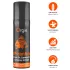 Orgie Piranha Power Cream - stimulirajuća krema za povećanje potencije za muškarce (15 ml)