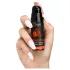 Orgie Piranha Power Cream - stimulirajuća krema za povećanje potencije za muškarce (15 ml)