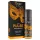 Orgie Pulse - tekući vibrator (15 ml)