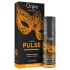 Orgie Pulse - tekući vibrator (15 ml)