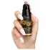 Orgie Pulse - tekući vibrator (15 ml)