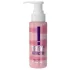 intt Creamy Attraction Seduction - afrodizijačna krem gel (100 ml)