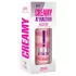 intt Creamy Attraction Seduction - afrodizijačna krem gel (100 ml)