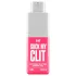 Intt Suck My Clit - gel za stimulaciju klitorisa za žene - jagoda (15 ml)