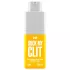 Intt Suck My Clit - gel za stimulaciju klitorisa za žene - mango (15 ml)