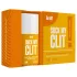 Intt Suck My Clit - gel za stimulaciju klitorisa za žene - mango (15 ml)