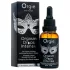 Orgie - Intimni stimulirajući gel za žene - Orgasm Drops Intense - 30 ml