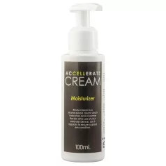 Jes-Extender - hidratantna krema za penis - 100ml
