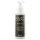 Jes-Extender - hidratantna krema za penis - 100ml