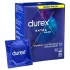 Durex Extra Safe - kondomi za dodatnu sigurnost - 24 komada