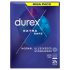 Durex Extra Safe - sigurniji kondomi (24kom)