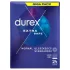 Durex Extra Safe - kondomi za dodatnu sigurnost - 24 komada