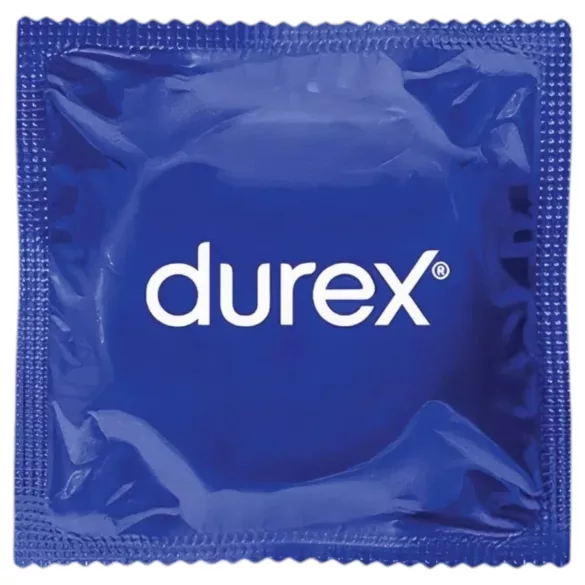 Durex Extra Safe - kondomi za dodatnu sigurnost - 24 komada