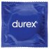Durex Extra Safe - sigurniji kondomi (24kom)