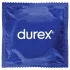 Durex Extra Safe - kondomi za dodatnu sigurnost - 24 komada