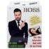 Boss - napuhani gumeni muškarac