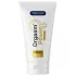 Orgasm Power - intimni krem za žene - 50ml