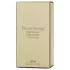 PheroStrong Your Choice - feromonski parfem za žene - 50ml