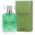 PheroStrong Entice - feromonski parfem za muškarce - 50ml