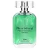 PheroStrong Entice - feromonski parfem za muškarce - 50ml