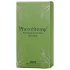 PheroStrong Entice - feromonski parfem za muškarce - 50ml