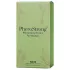 PheroStrong Entice - feromonski parfem za žene - 50ml