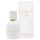 PheroStrong ELIXIR - feromonski parfem za žene (50 ml)