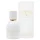 PheroStrong ELIXIR - feromonski parfem za žene - 50ml