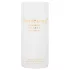 PheroStrong ELIXIR - feromonski parfem za žene - 50ml