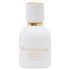 PheroStrong ELIXIR - feromonski parfem za žene (50 ml)