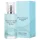 PheroStrong Wind - feromonski parfem za muškarce - 50ml