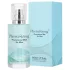 PheroStrong Wind - feromonski parfem za muškarce - 50ml