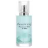 PheroStrong Wind - feromonski parfem za muškarce - 50ml