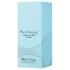 PheroStrong Wind - feromonski parfem za muškarce - 50ml